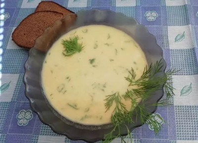 ������ �������� �������������: ��������� ��� ������ ��� ��� �� �������