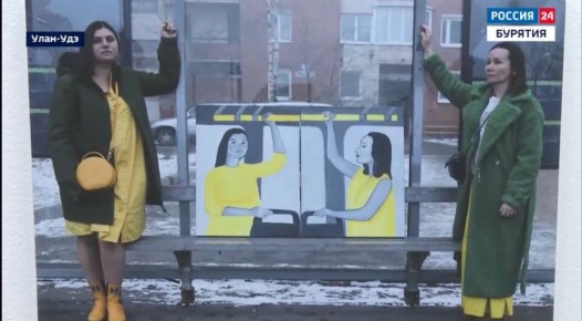 � ����-��� ��������� �������� ���������� �������� ����� ��������� ���� ������ "����������� �������"