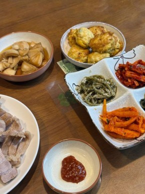 �������� ������ �� ���������