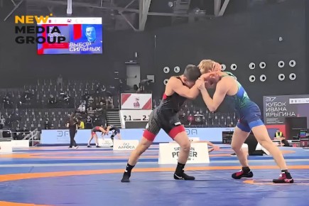 XXXVII ������������� ������ �� ������� � ������� ������ ������ ����� ������� ��� �������!