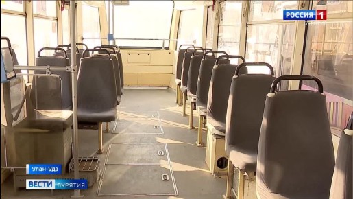 ���������� ������ ���������� ������� ���������� � ����� ������� �������