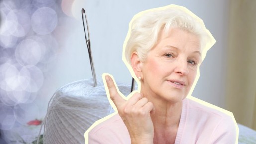 ��� ��� ������ ����� ����� � ������, ���� ������ ��������: ������� ������� ��������