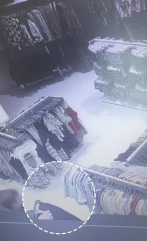 26 ������ ����������� �������� ����� �. ����-��� ������� ������������� �������� � ��������� ������ ������������, ������������ ����� ������ ������������ ������ �������������� ������������ � ������������� ���� �������