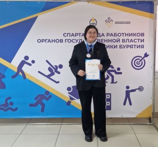 30 ������ 2026 �. ������� ������������� �������� ���������� ������� ������� ������� � ������������� �� ������, ������� ����������� � ������ ����������� ���������� ������� ��������������� ������ ������蠠�