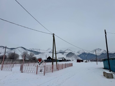 � ������������ ������ ������������ �� ��������� ������������ �� ���������� ���� � ��������� ����� ������ �� ������������� �����������, ����������� � ������������� � ��������� �������