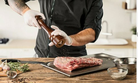 ������� ��������� ����� � �������: ��� �������� ������� ���� � ��������� �������