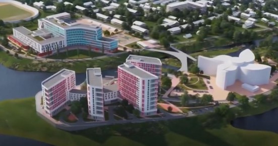 � 2026 ���� � ����-��� ������ ������� ������������ ������ �������� ������ �������, ������� ��������� ��� ������ ������� ��������� �������