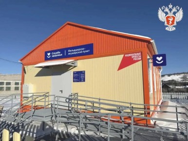 � ������� ��������� ������ ����� �������� ���������������