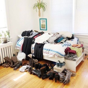 ������������ � ����: ��� ����� �������� ��� ������ ����