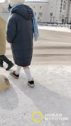 � ������� �� ������ ����� ������ ������ ���� - ���