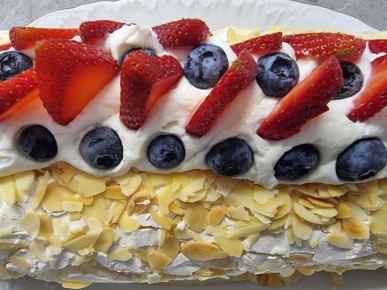 ��������� ����, ������� �� �������� �� ���������: ������ ���� ����������