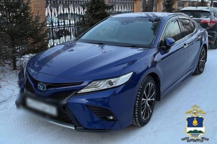 Экс-чиновник мэрии Улан-Удэ задержан по подозрению в фиктивном трудоустройстве и хищении бюджетных средств