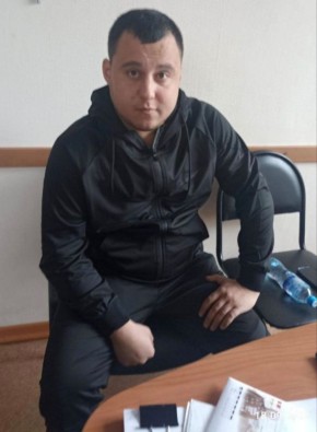 ���������� ����� � ���������� ��� ��� ���������� � ���� ����������� ������� ��������