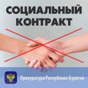 �� ���� ��������� �������� �������� �� ��������� ����������� ���������