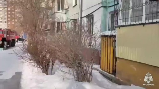 � ����-��� �� ������ ����� ���� �������, ������ - ���������