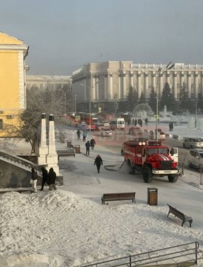 ��� ������! � ��� �������� �������-����������� ������