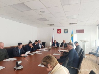 ������� ����������� ������������ ��������� ������ �� ���� ������� ������ ������� � ��������� ��������� �������� �� ��������� ������������ ��������� ��������, ��������� ��� ����� �������������� ����������� �������������...