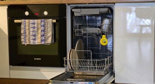 ��� ���� � ����������� ���������� ������ � ����������� �������