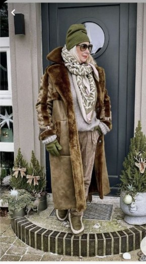 ������ ����� ��� ������ �� 50: ��� �������� ���������������� ������