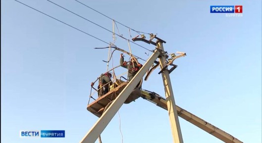 � �������� ������ ���������� ���������, ����������� ��������� �������� � ����������������� �������