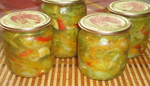 ��� ����������� ����� �� ������� ������� �� ����: ������ �������