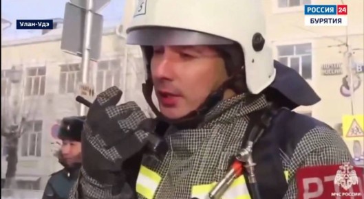 � ����-��� ������������ ���� �� ����� ������� ��������� ������ � ���������� � ������� ������� ����