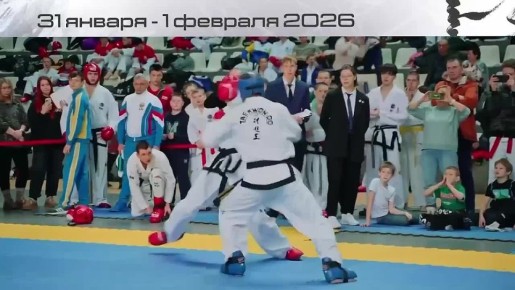 ������������� ������������ �� ��������� ��� ����� �������