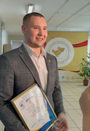 ������� ������� �� ����-��� ����� � ����� �������������� �������� ���������