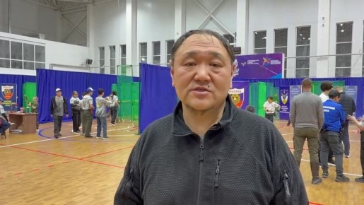 ��� ������ 31 ������ 2026 �. � 12:00 � ��� �������� ��������� ������ ������������� ������������ �� ������������ �������� ������� ������ ActionAir�