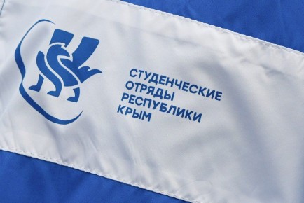 �������� �������� � ��������� �������������� � ��������� �������������� �����