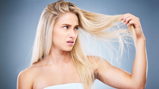 ��� ������� ������ ����� ������� ������ ����: ��������� ����� �������� �����������