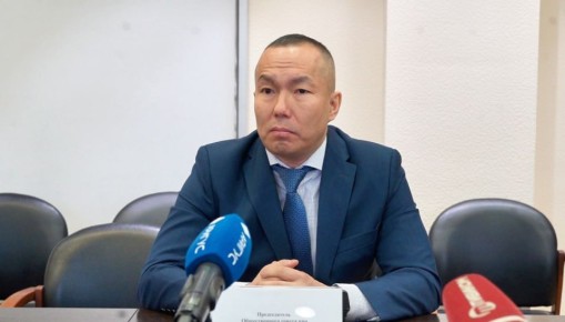 ������������ ����� ��� ��� �� ���������� ������� ������ ����� ���������� ������