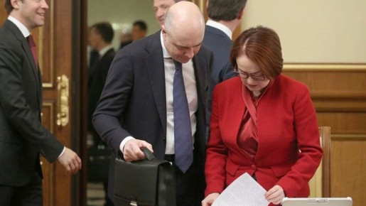 �� ������ ����� � �������� �������� ������: �������� ������������ 15% �������