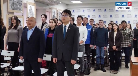 � ����-��� ������ �������-������ ��� ���������� ��������