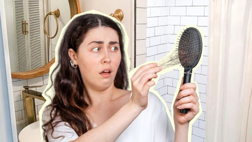 ���������� ��� ����� ��� ���� ����: ��� ���� �� �� ������ � �������� � � ������