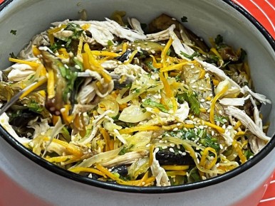 ����� �� ����������, ������� �������� ������ ���������