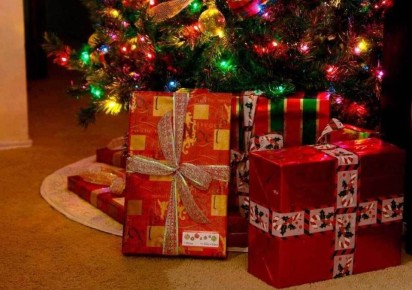 ��� ������� ������� ����� ����� �����: ������� ������ ��� �������