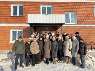 ����� � ������� ����������� ������ �������� ���������