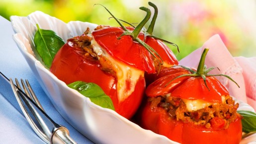 ������ ����� �� �� �������: ��� ������� ������������� �������� � ������ �������� ��������