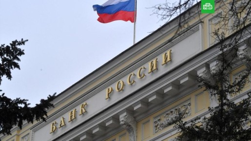 �� �������������: ��� �� ����� ������� ���������������� ��������������