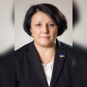 Руководство министерства внутренних дел по Республике Бурятия и личный состав выражают глубокие соболезнования заместителю начальника Управления по вопросам миграции полковнику полиции Крутиян Вадиму Ивановичу в связи с...