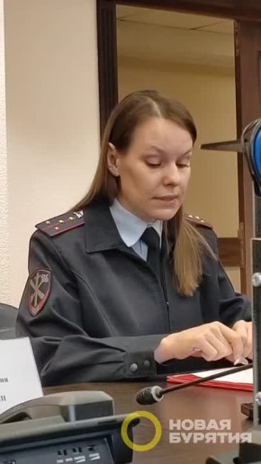 Около 10 жителей Бурятии каждый год получают справку о жертвах политических репрессий