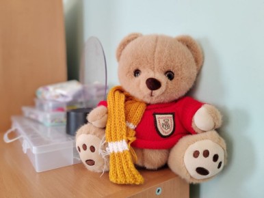 ������� ������� ���������� ��� ����� ������� ���������� ������� �������