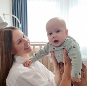 ��� ��������� ����� ������� � 2026 ����: ������ ������������ � ����������������