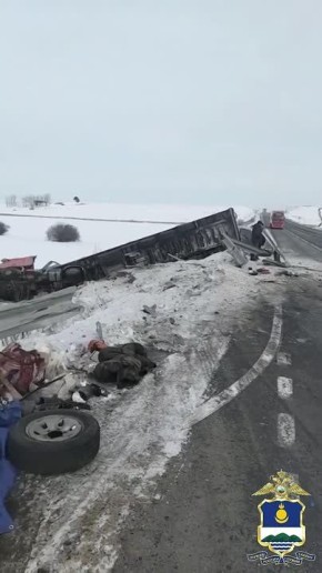 � �������������� ������ ���������� ����� �������� �������������� ��� � �������� ������������������