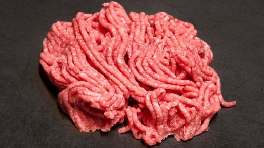 ���� � ����� ����������� �� 5 ����� ��� �������������: ������ ���� �� ������� ������