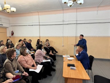 �������� ��������������� ������ ���������� � ����������� ����