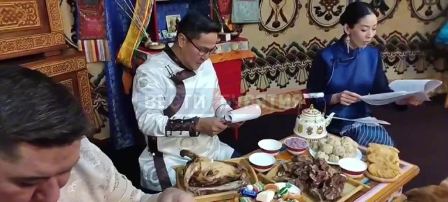 ����������� ������� ��� ��� ����������� ��������� � ����������