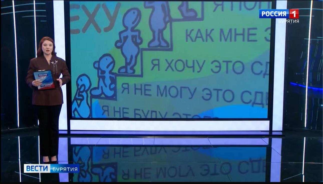 Опасность алкогольной и наркотической зависимости