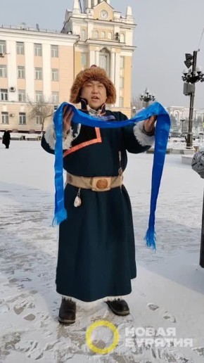 �������� ����������� ������� ������� ������������ �������� � �����������